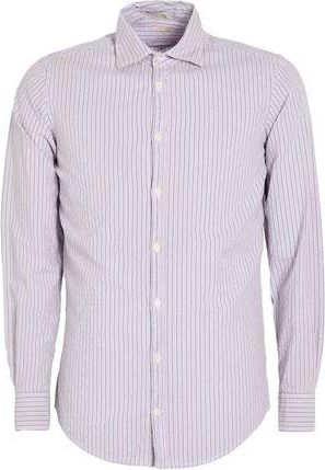 Massimo Alba TOPWEAR - Camicie su YOOX.COM