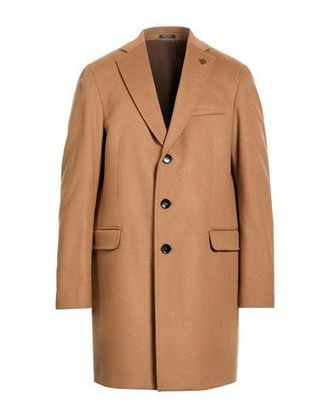 Breras Milano CAPISPALLA - Cappotti su YOOX.COM