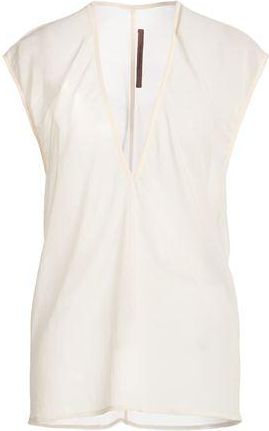 Rick Owens TOPWEAR - Top su YOOX.COM