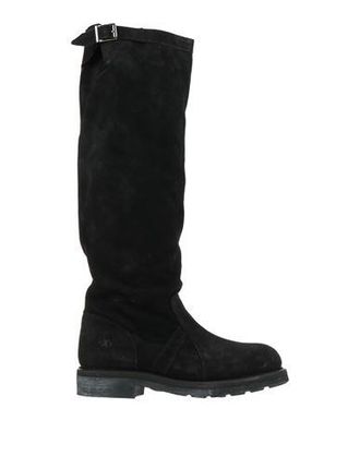 O.X.S. FOOTWEAR - Boots on YOOX.COM