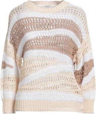 PESERICO PRENDAS DE PUNTO - Pullover en YOOX.COM