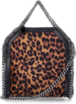 Stella McCartney Borse Stella Mccartney