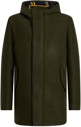 Manuel Ritz CAPISPALLA - Cappotti su YOOX.COM