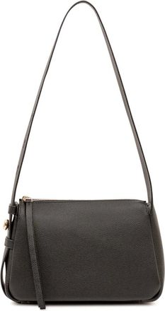 Tory Burch Tassen, Dames, Zwart, ONE Size, Kleine Schoudertas