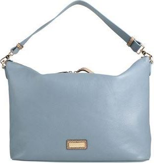 Borbonese TASCHEN - Handtaschen auf YOOX.COM