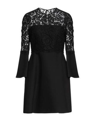 Valentino Garavani Mini dresses