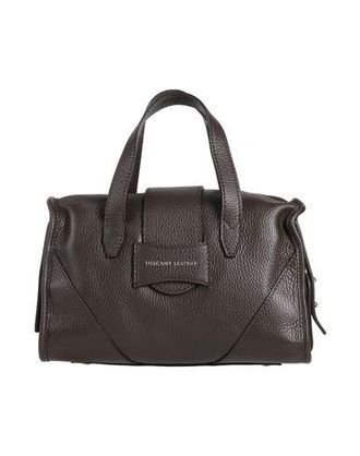Tuscany Leather BAGS - Handbags sur YOOX.COM