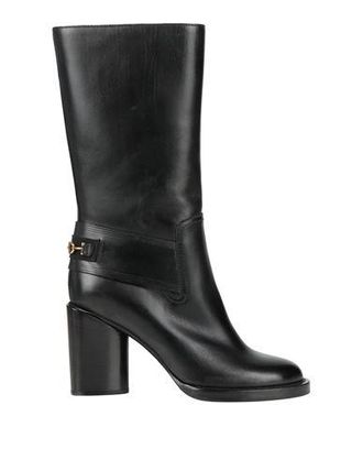Ferragamo FOOTWEAR - Boots on YOOX.COM