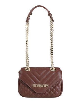 Steve Madden TASCHEN - Schultertaschen auf YOOX.COM