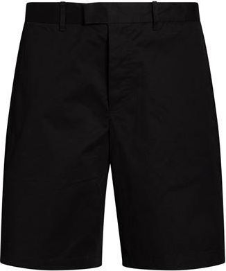 AllSaints BOTTOMWEAR - Shorts e bermuda su YOOX.COM