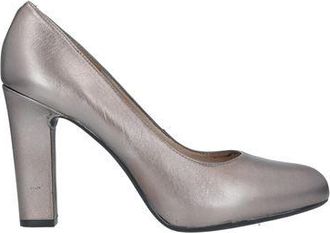 Unisa CALZADO - Zapatos de salón en YOOX.COM
