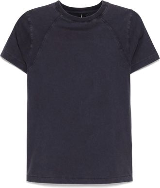 Entire studios Todos los estudios de tinta mini tee