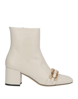 Roberto Festa Milano SCHUHE - Stiefeletten auf YOOX.COM