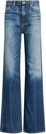 Denimist BOTTOMWEAR - Pantaloni jeans su YOOX.COM