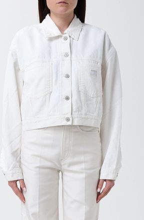 Tommy Jeans Giacca di jeans