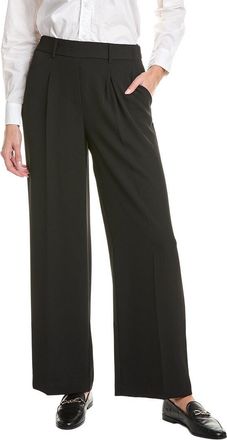 Shelli Segal The It Girl Pant
