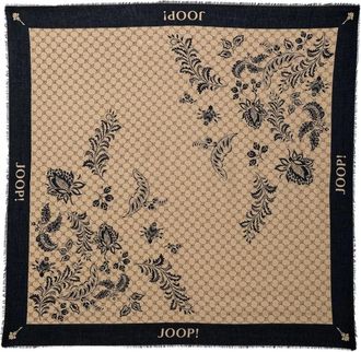 Joop Donna, Accessori, Multicolore, Taglia unica, new