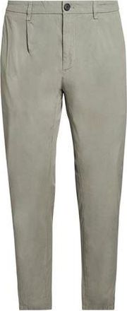 Ralph Lauren BOTTOMWEAR - Jeans on YOOX.COM