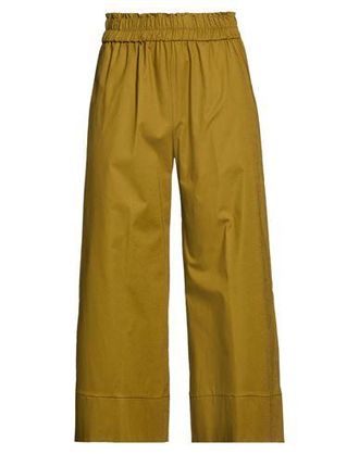 MARIA BELLENTANI BOTTOMWEAR - Trousers sur YOOX.COM
