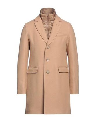 Herno ROPA DE ABRIGO - Abrigos en YOOX.COM