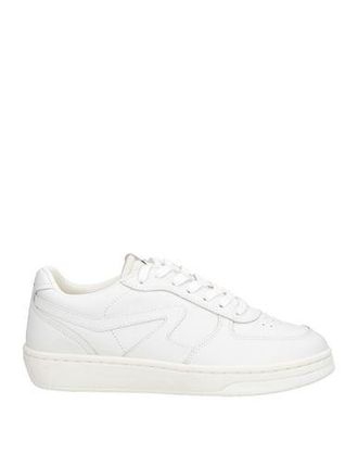 Rag & Bone CALZADO - Sneakers en YOOX.COM