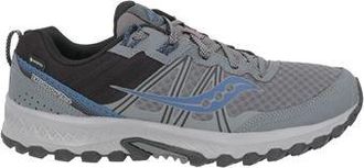 Saucony CALZADO - Sneakers en YOOX.COM