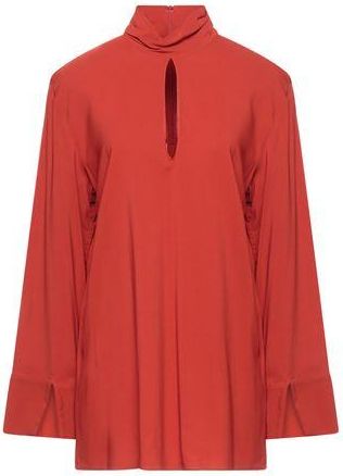 Liviana Conti TOPWEAR - Tops sur YOOX.COM