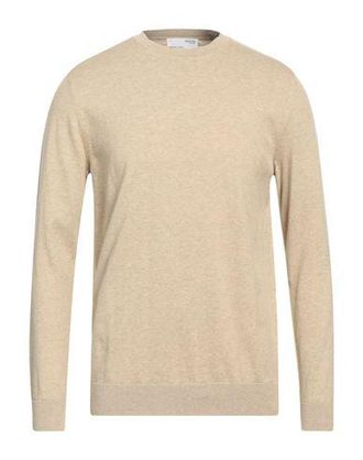 Selected KNITWEAR - Jumpers sur YOOX.COM