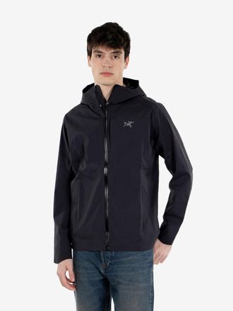 Arc'teryx Sawyer Hoody M black