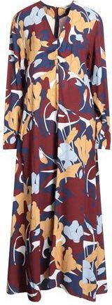 Le Sarte Pettegole VESTITI - Vestiti lunghi su YOOX.COM