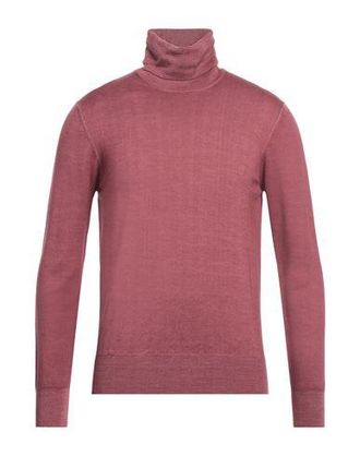Altea Turtlenecks