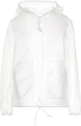 Ferragamo ROPA DE ABRIGO - Chaquetas y cazadoras en YOOX.COM