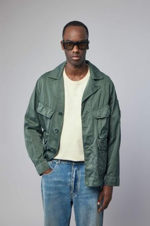 C.P. Company Medium Jacket