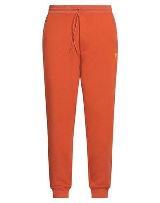 Yohji Yamamoto BOTTOMWEAR - Pantaloni su YOOX.COM