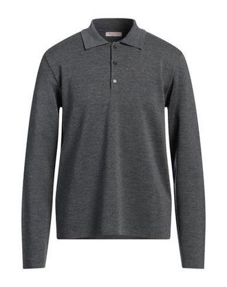Valentino Garavani Sweaters