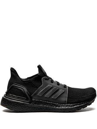 adidas Sneakers Ultraboost 19 - Nero