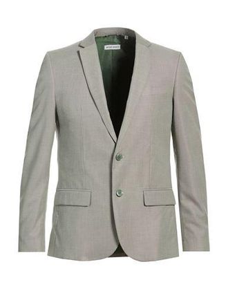Antony Morato COMPLETI E COORDINATI - Blazers su YOOX.COM