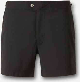 Tom Ford Nylon Swimwear