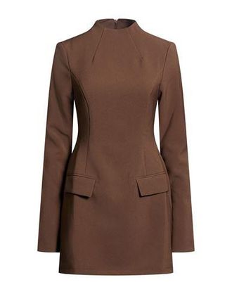 Odd Muse VESTITI - Vestiti corti su YOOX.COM