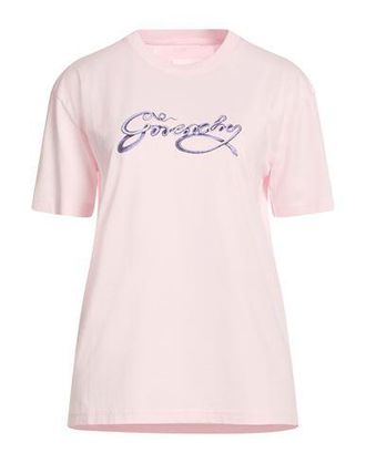 Givenchy TOPWEAR - T-shirts sur YOOX.COM