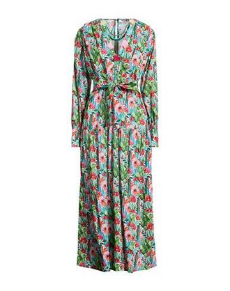 Connor & Blake DRESSES - Maxi dresses on YOOX.COM