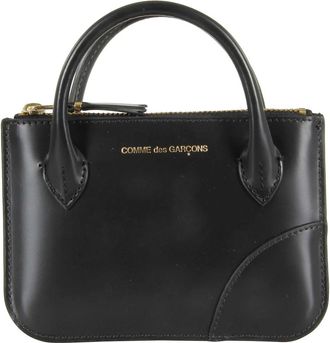 Comme Des Gar&ccedil;ons Uomo, Borse, Nero, Taglia unica, new