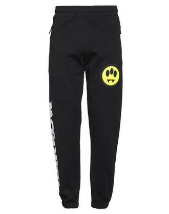 Barrow BOTTOMWEAR - Trousers sur YOOX.COM