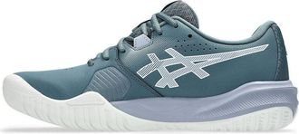 Asics Gel-Challenger 15 Ironclad Grey Blue 1041A510-020