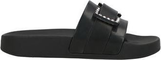 Sergio Rossi CALZATURE - Sandali su YOOX.COM