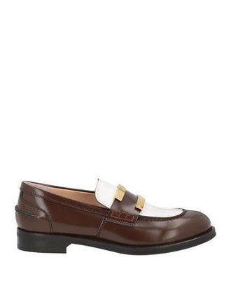 N&deg;21 FOOTWEAR - Loafers on YOOX.COM