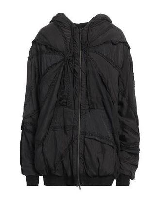 By Walid JACKEN & MÄNTEL - Jacken und Anoraks auf YOOX.COM