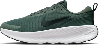 Nike Promina Clay Green White Seaweed FV5285-301