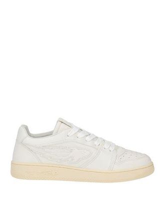 Enterprise Japan FOOTWEAR - Trainers sur YOOX.COM