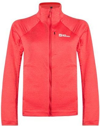 Jack Wolfskin TOPWEAR - Felpe su YOOX.COM